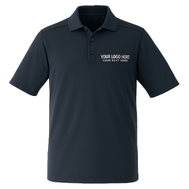 Custom Business Wear