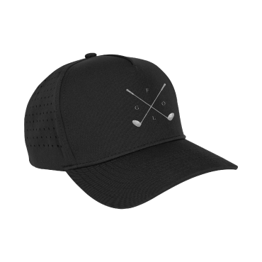 Hats Beanies