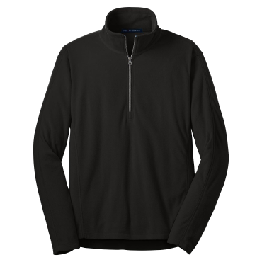 Custom Jackets & Outerwear