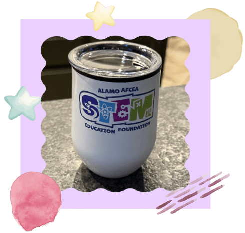 Custom Drinkware