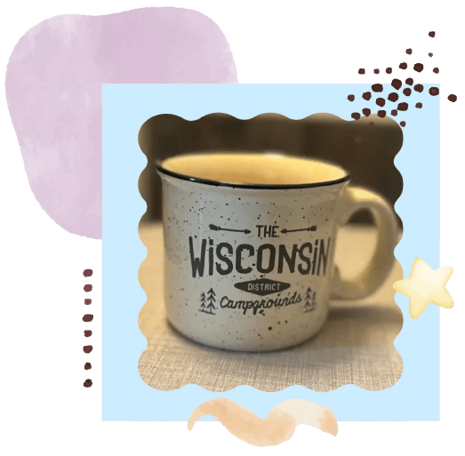 Custom Drinkware