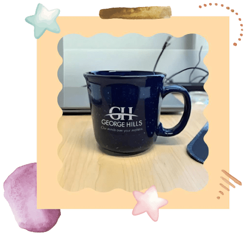Custom Drinkware
