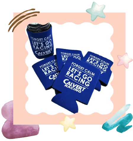 Custom Drinkware