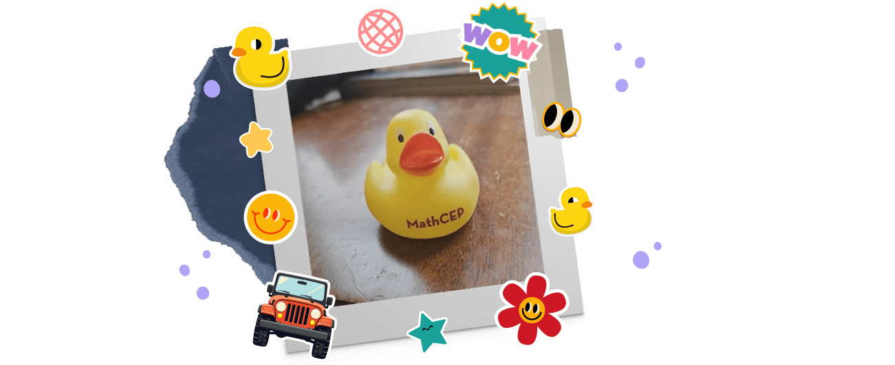 Little Duck