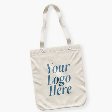 Everyday Bags