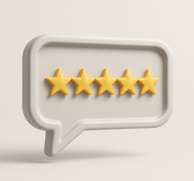 Highest Reviewed