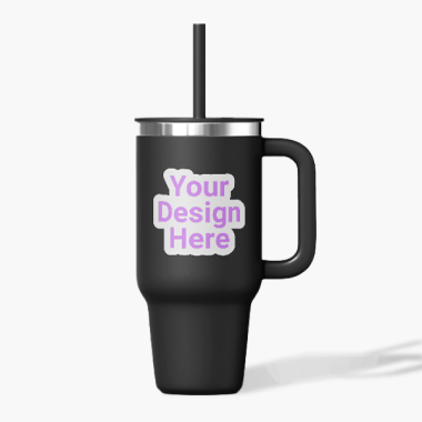 Popular Drinkware