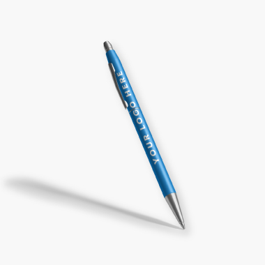 Writing Essentials