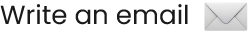 livechat email