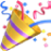 icon firework