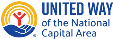 United Way of the National Capital Area