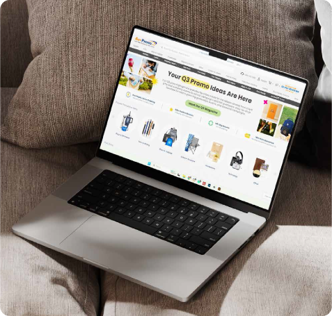 big catalog