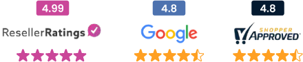 reviews