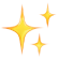icon star