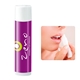 0.15 OZ SPF 15 Lip Balm