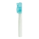 0.34 oz Hand Sanitizer Spray Pump