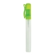 0.34 oz Hand Sanitizer Spray Pump