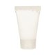 0.5 oz Hand And Body Lotion Tube