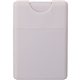 0.6 oz Noshinku Refillable Pocket Hand Sanitizer