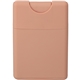 0.6 oz Noshinku Refillable Pocket Hand Sanitizer