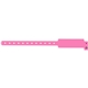 1-1/8 Super Plastic Wristband