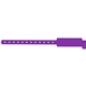 1-1/8 Super Plastic Wristband