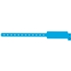 1-1/8 Super Plastic Wristband