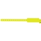 1-1/8 Super Plastic Wristband