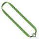 1 Cotton Water Bottle Shoulder Strap with Expandable Rubber O - Ring