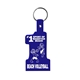 1 Key Tag Flexible Key Tag