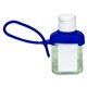 1 oz Aloe Vera Gel with Caddy Strap