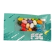 1 oz Full Color DigiBag(TM) with Gourmet Jelly Beans