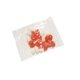 Custom Promotional 1oz. Goody Bag with Jelly Belly
