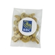 1 oz goody bags - jumbo salted cashews