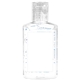 1 oz Hand Sanitizer Gel