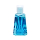 1 oz Hand Sanitizer