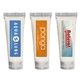 1 oz SPF 30 Squeeze Tube Sunscreen
