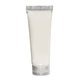 1 oz SPF 30 Squeeze Tube Sunscreen