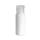 1 oz SPF 30 Sunscreen in Bullet Bottle