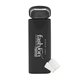 1 oz Tek Tall Gum Tin 1.25w x 3.125h