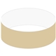 1 Tyvek Tear Stub Wristband