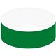 1 Tyvek Tear Stub Wristband