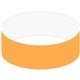 1 Tyvek Tear Stub Wristband