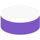 1 Tyvek Tear Stub Wristband