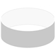1 Tyvek Tear Stub Wristband