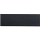 1 Wide Bridal Satin Ribbon w / Reflective Glossy Sparkle