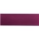 1 Wide Bridal Satin Ribbon w / Reflective Glossy Sparkle