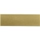 1 Wide Bridal Satin Ribbon w / Reflective Glossy Sparkle