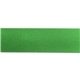 1 Wide Bridal Satin Ribbon w / Reflective Glossy Sparkle