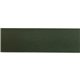 1 Wide Bridal Satin Ribbon w / Reflective Glossy Sparkle
